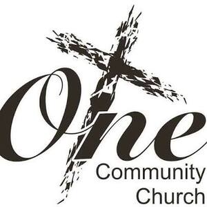 One Community Church